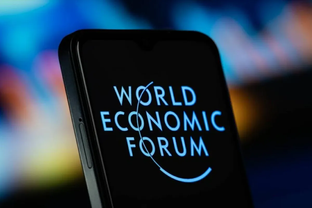 الشرق الأوسط: تريليون دولار فرص ذكاء اصطناعي.. تحديات البنية التحتية تهدد الاستفادة