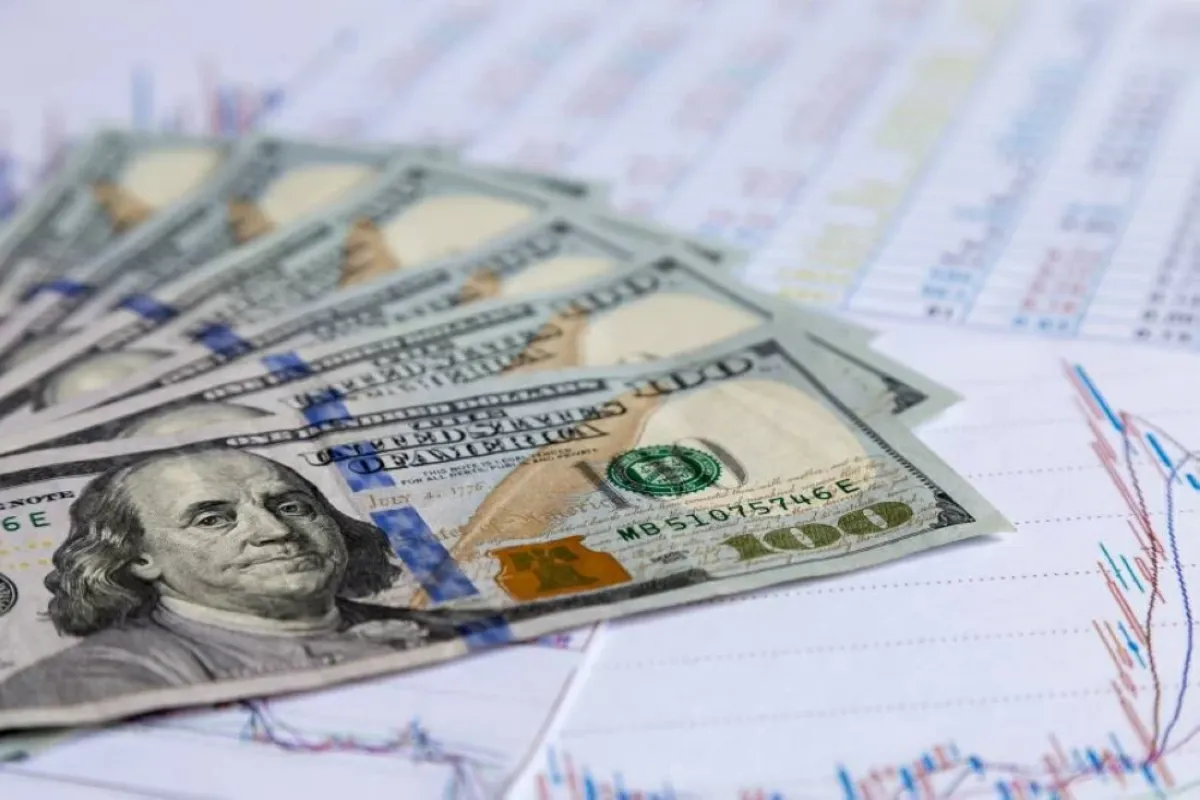 التضخم السنوي في أمريكا يبلغ 3.7% في سبتمبر