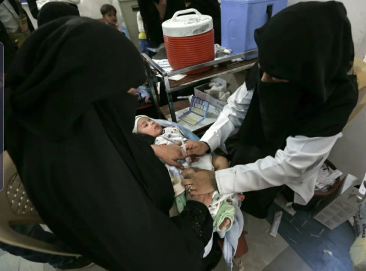 كيف حولت عصابة الحوثي الخدمات المجانية إلى جبايات تثقل كاهل المواطنين ؟