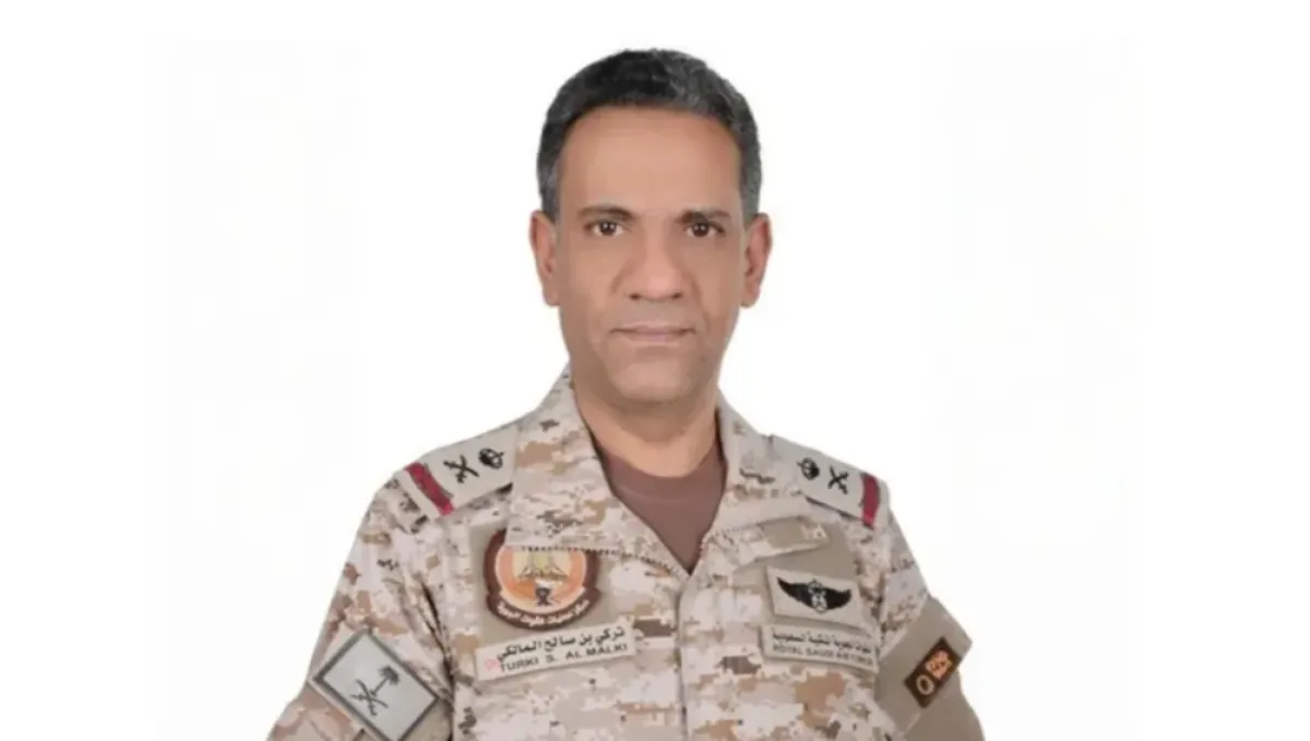 التحالف يضرب مصادر تمويل مليشيا الحوثي.. موارد اليمن في خدمة حرب المليشيا وتهديد دول المنطقة