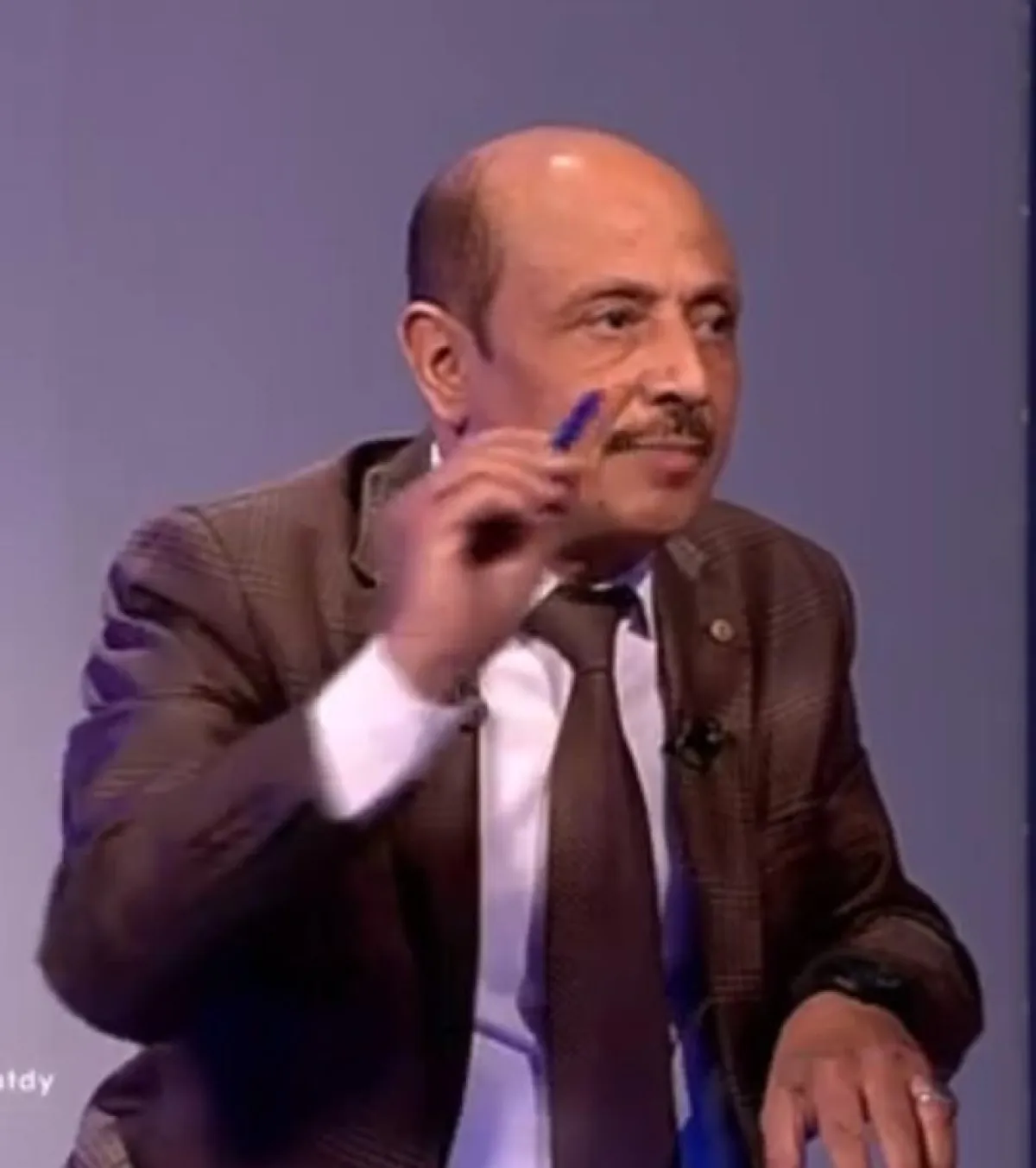 د/ جمال الحميري