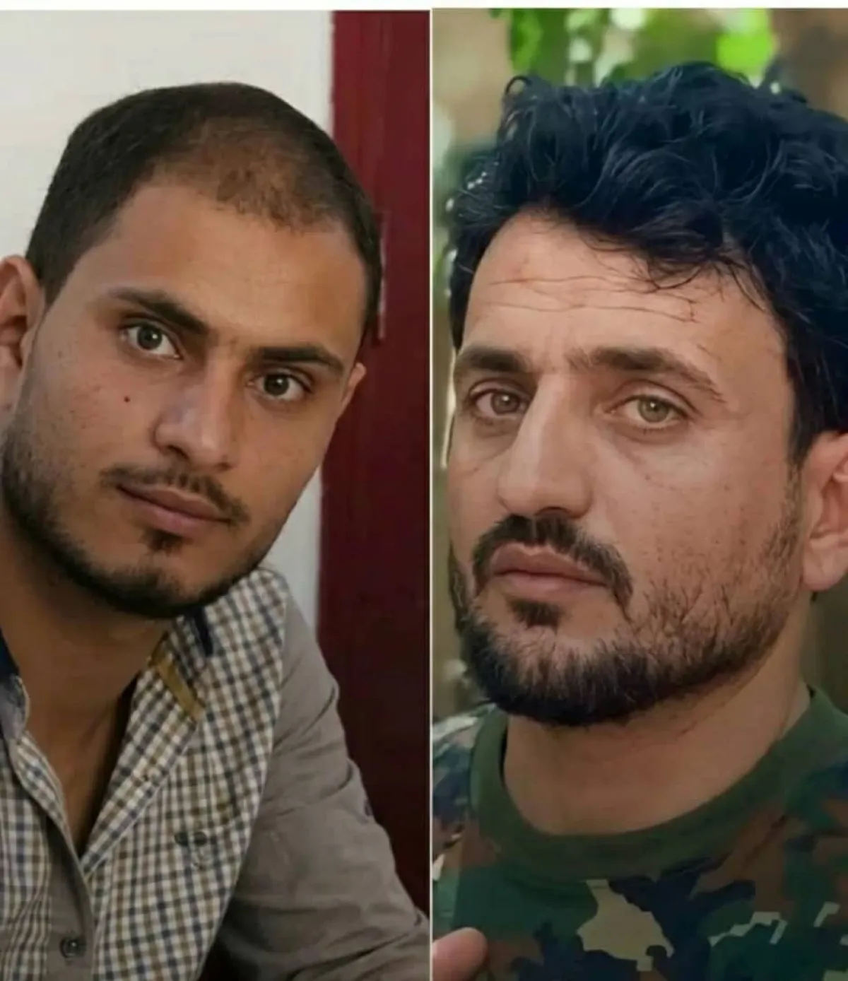 صحفي يتهم قيادي حوثي اسير  بتعذيبه في سجن الصالح بتعز