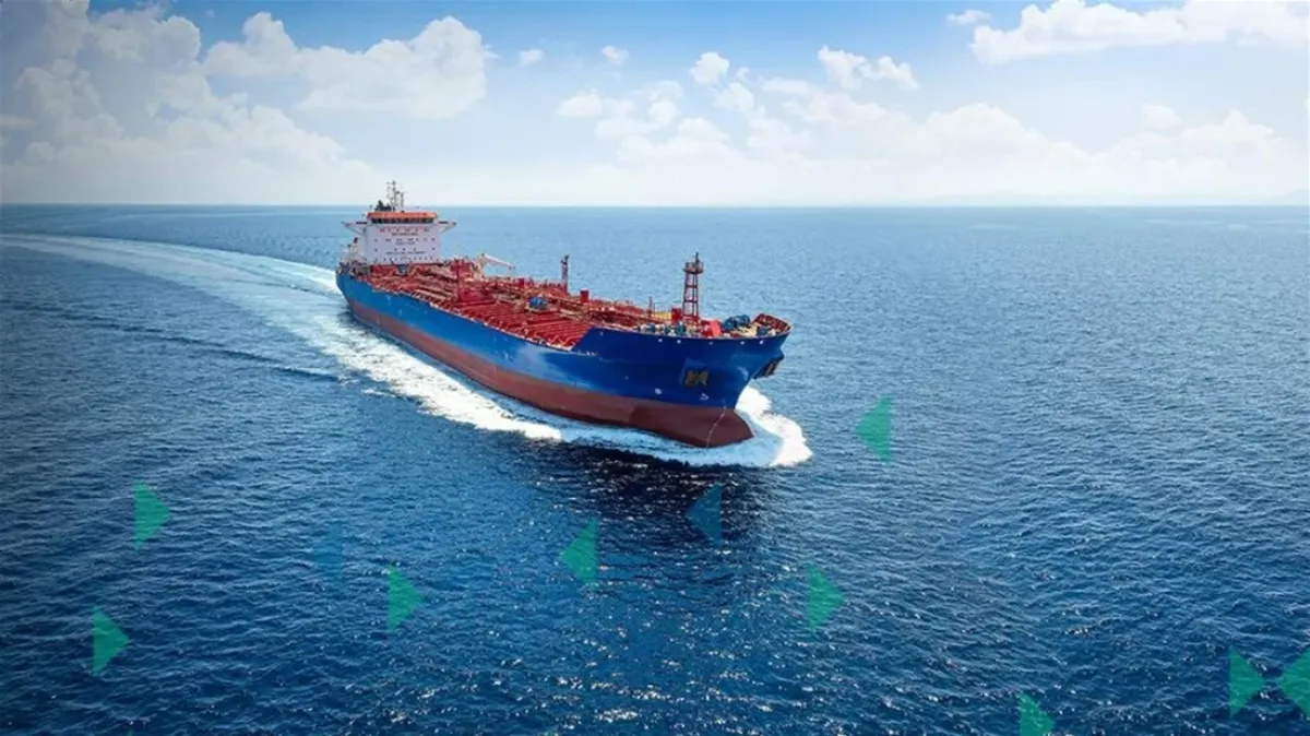 عودة تدفقات النفط عبر هرمز لا تكفي لخفض الأسعار فوق 100 دولار