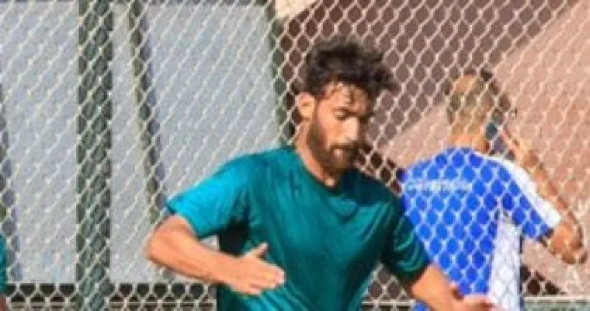 وادي دجلة يواصل مع شبيطة.. ويغلق باب المدرب الأجنبي