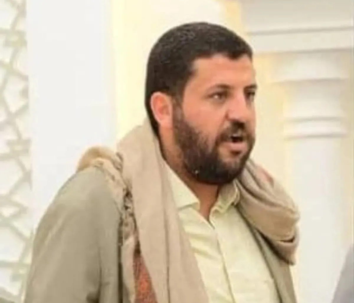 مقتل قيادي أمني حوثي في تعز وسط نقل ما بين 20 و40 في المئة من منتسبي الشرطة إلى جبهات القتال