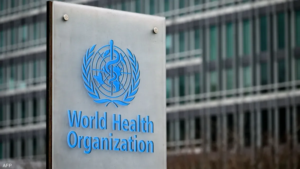 الصحة العالمية: 7173 قتيلاً وجريحاً في اليمن منذ أغسطس
