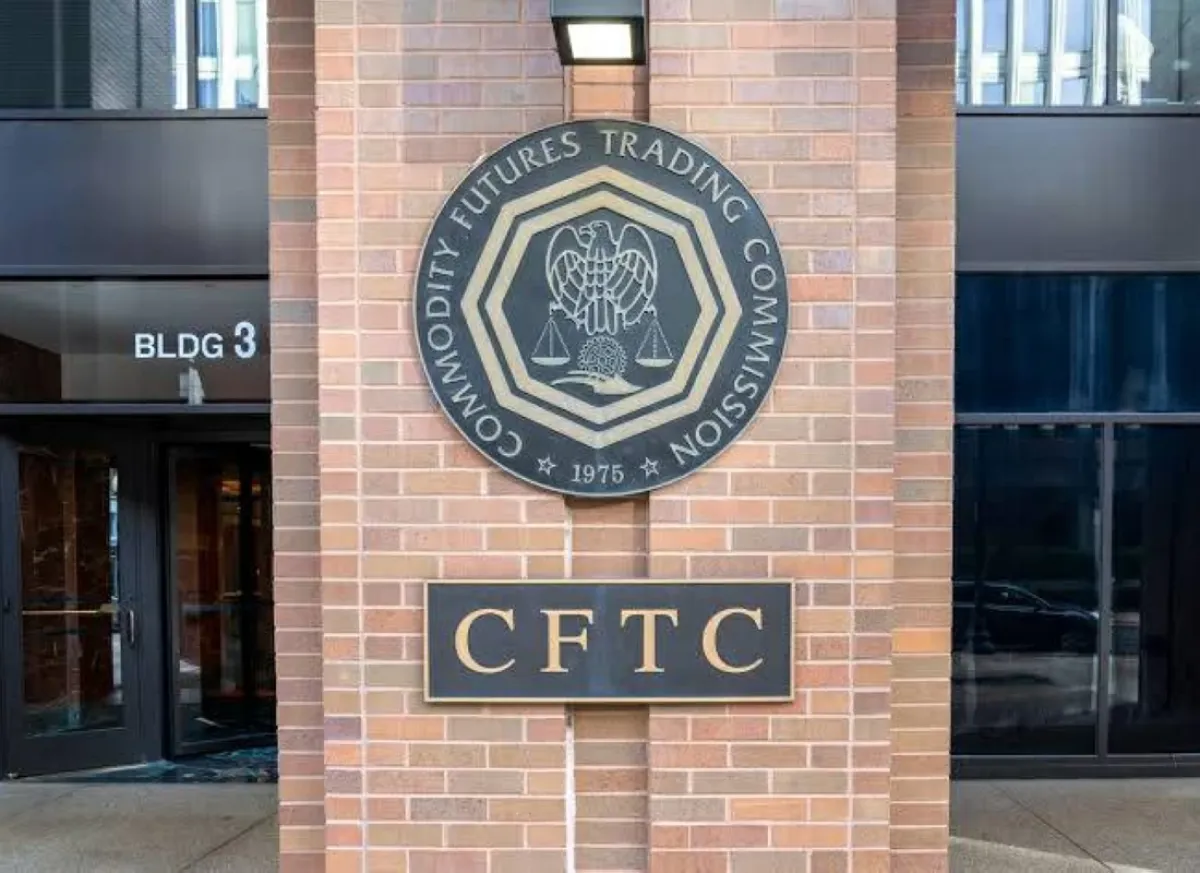 القضاء الأمريكي يرفض إلغاء تسوية بقيمة 5 ملايين دولار بين CFTC وجيميني