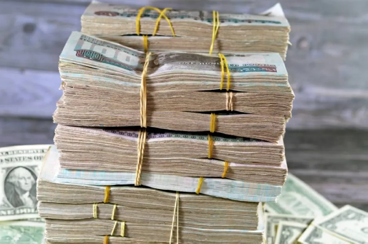 بنك ناصر يطلق تمويلاً يصل إلى 30 ألف جنيه لمستفيدي «تكافل وكرامة»