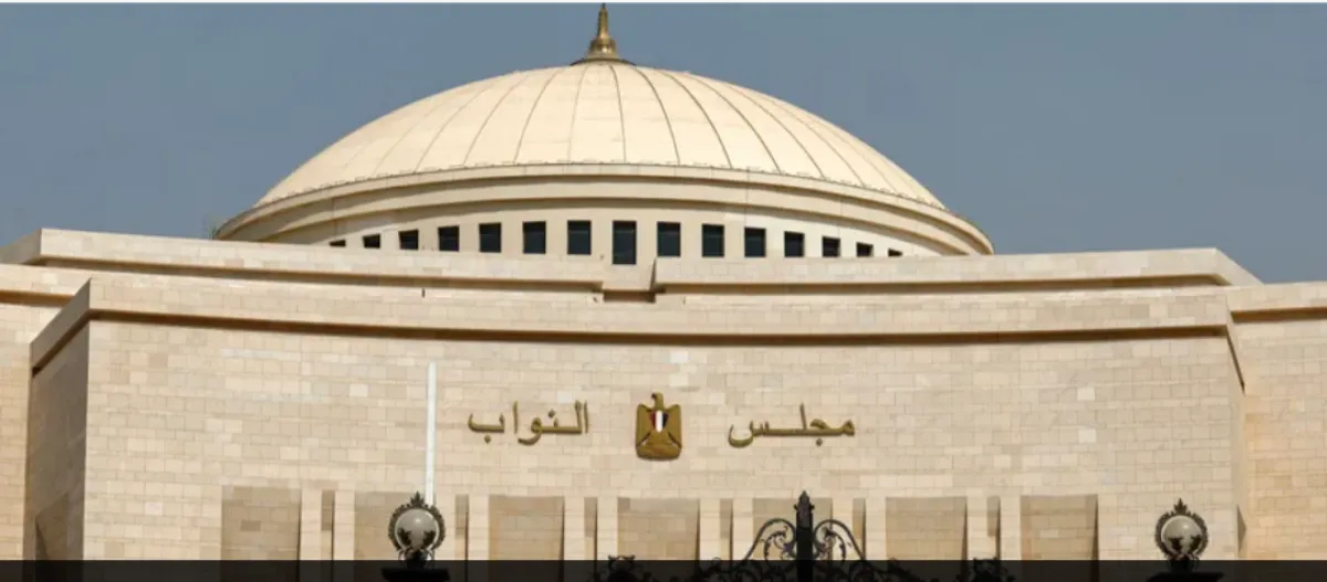 السيسي يدعو البرلمان لتفويضه بالتدخل دفاعاً عن السعودية