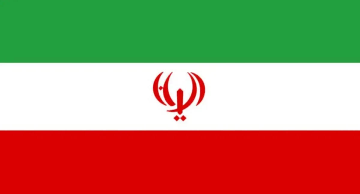 ايران لم تترك نوعاً من أنواع الجريمة الا ارتكبتها بحق اليمنيين .. تفاصيل جريمة تتجاوز كل الاديان والقيم الانسانية