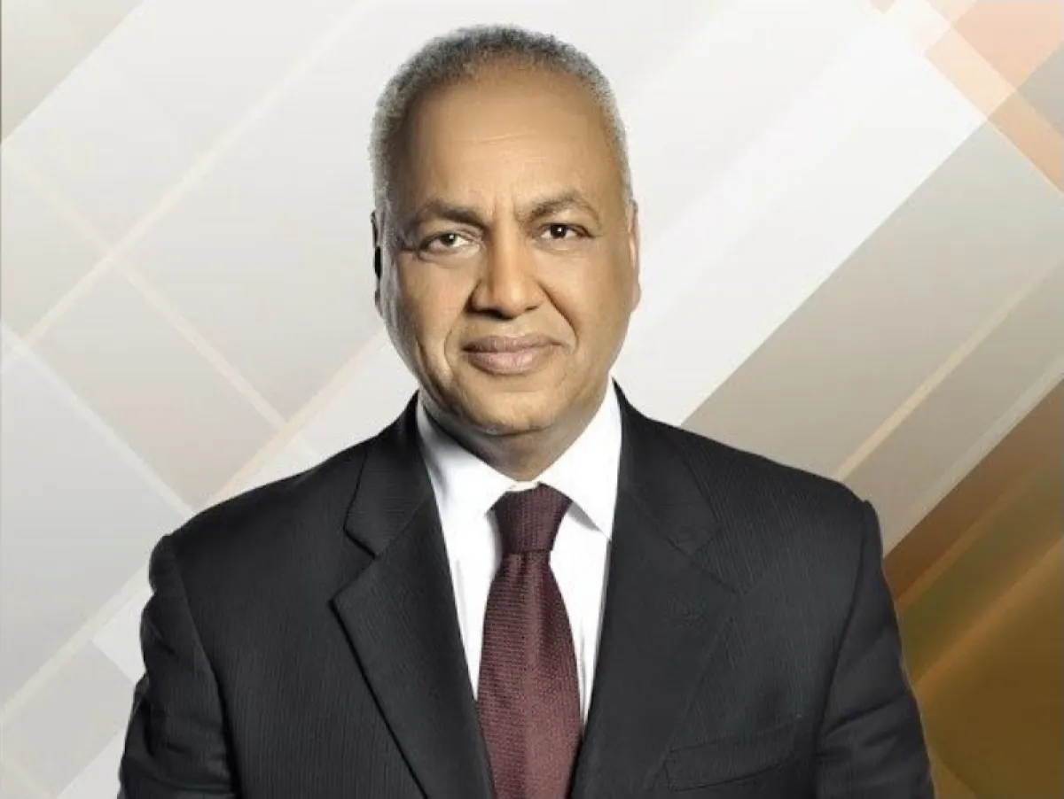 مصر تبحث تفويض السيسي لدعم السعودية.. مصطفى بكري: التحرك دفاعي وليس تمهيدًا لحرب في اليمن