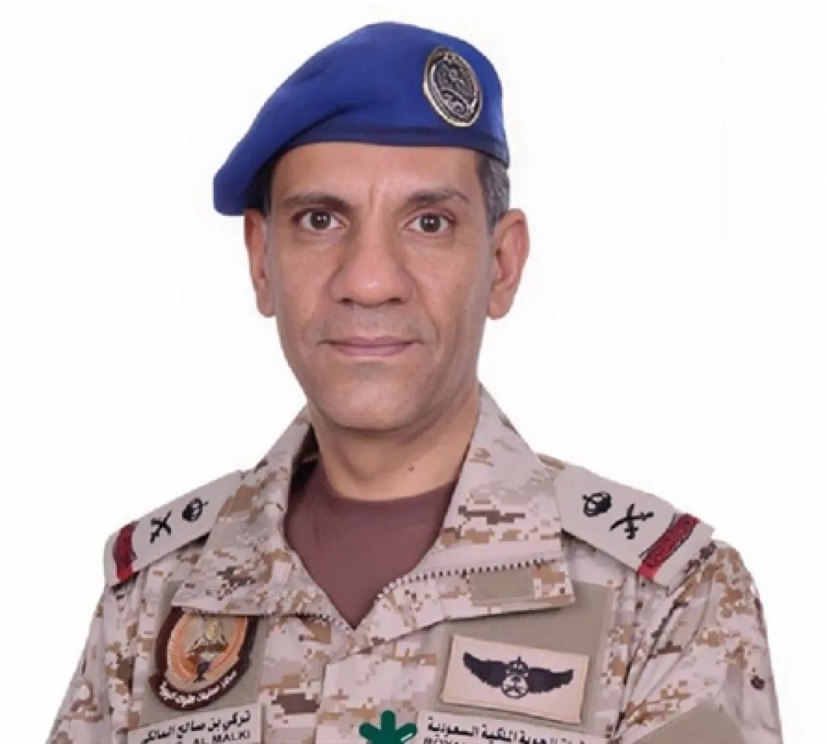 التحالف ينفي إسقاط الحوثيين لمروحية أباتشي ويؤكد قرب دخولها المعركة