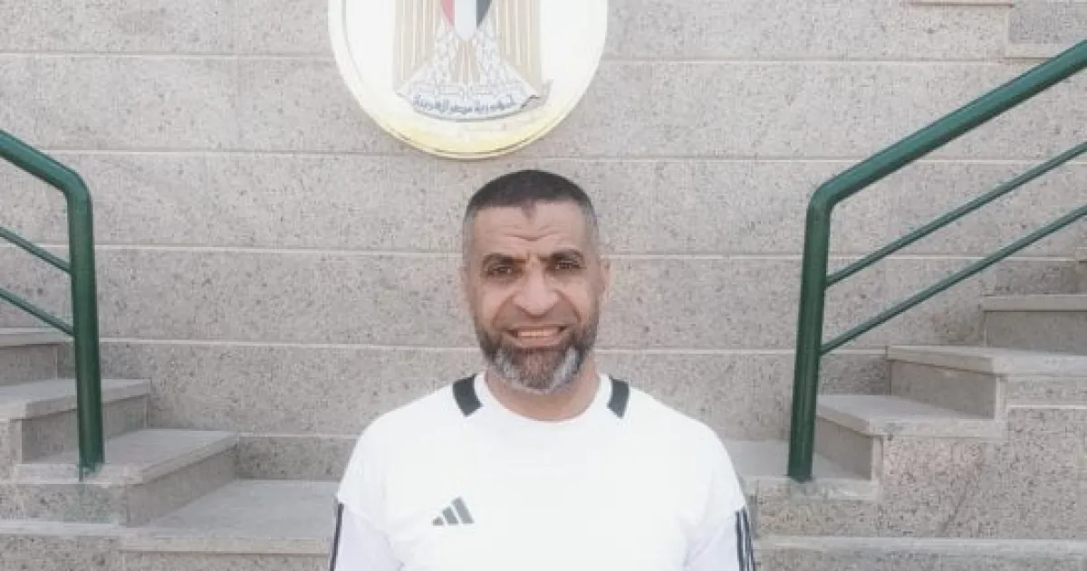 طلائع الجيش يختتم استعداداته لمواجهة بيراميدز في الدوري