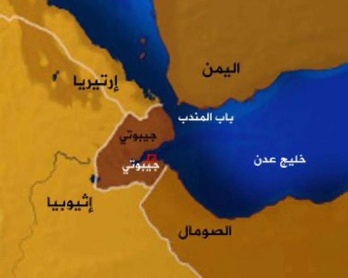 خطة "الكماشة" لمحاصرة الحوثيين في ريف الحجرية وباب المندب
