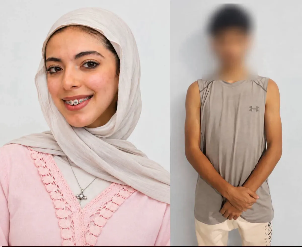 أمن عدن يوضح ملابسات وفاة الطالبة الأردنية آمنة الرواشدة بحادث مروري