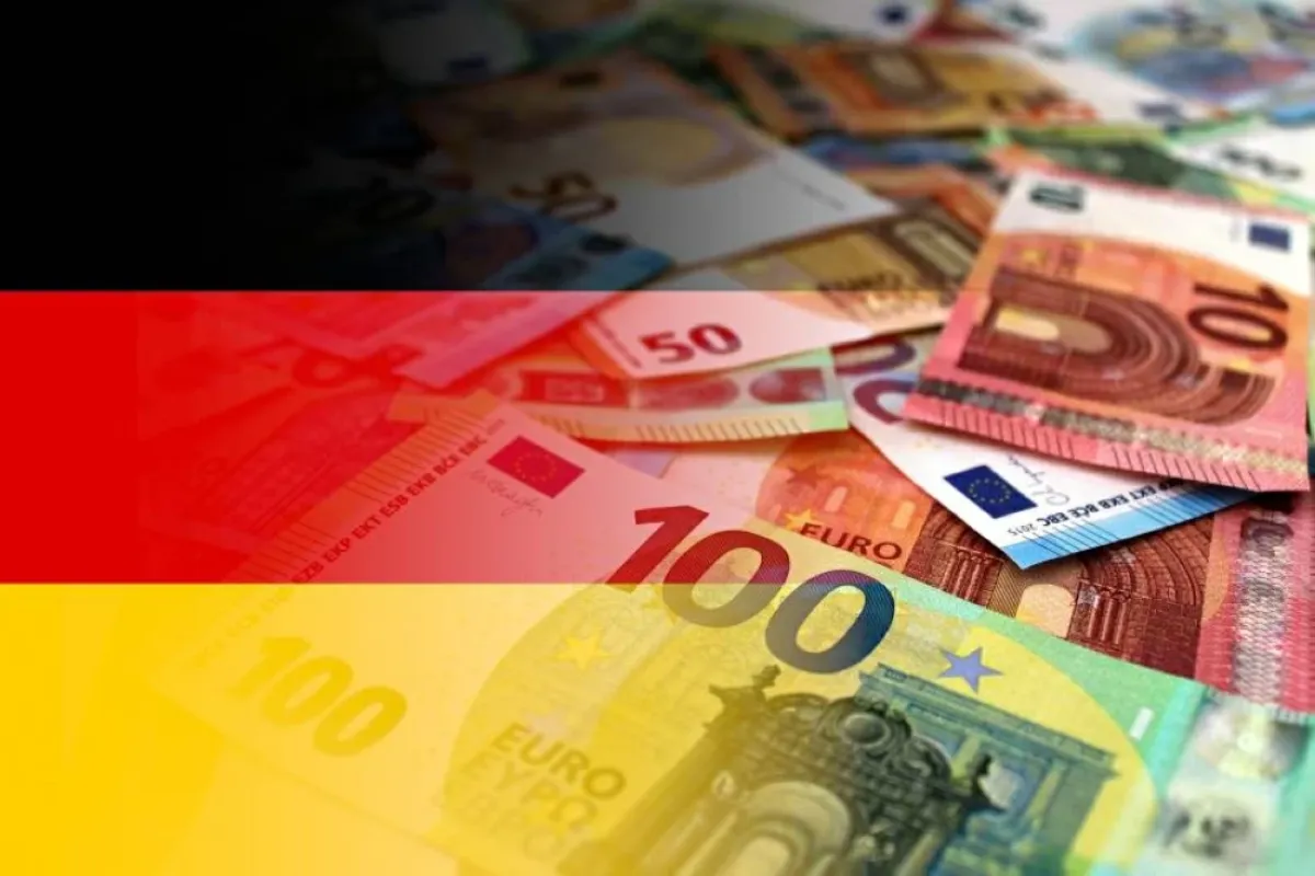 دويتشه بوست ترفع أسعار الرسائل البريدية في ألمانيا بدءًا من 2027
