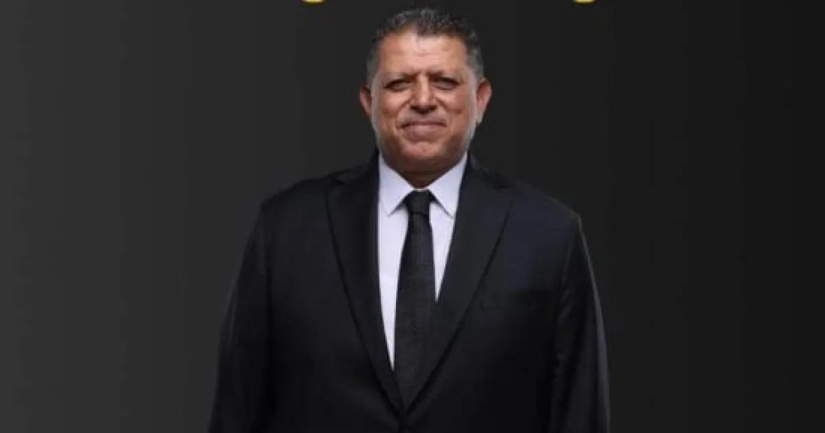 اتحاد اليد يحسم مصير السوبر المحلي.. المواعيد والمكان الجديد