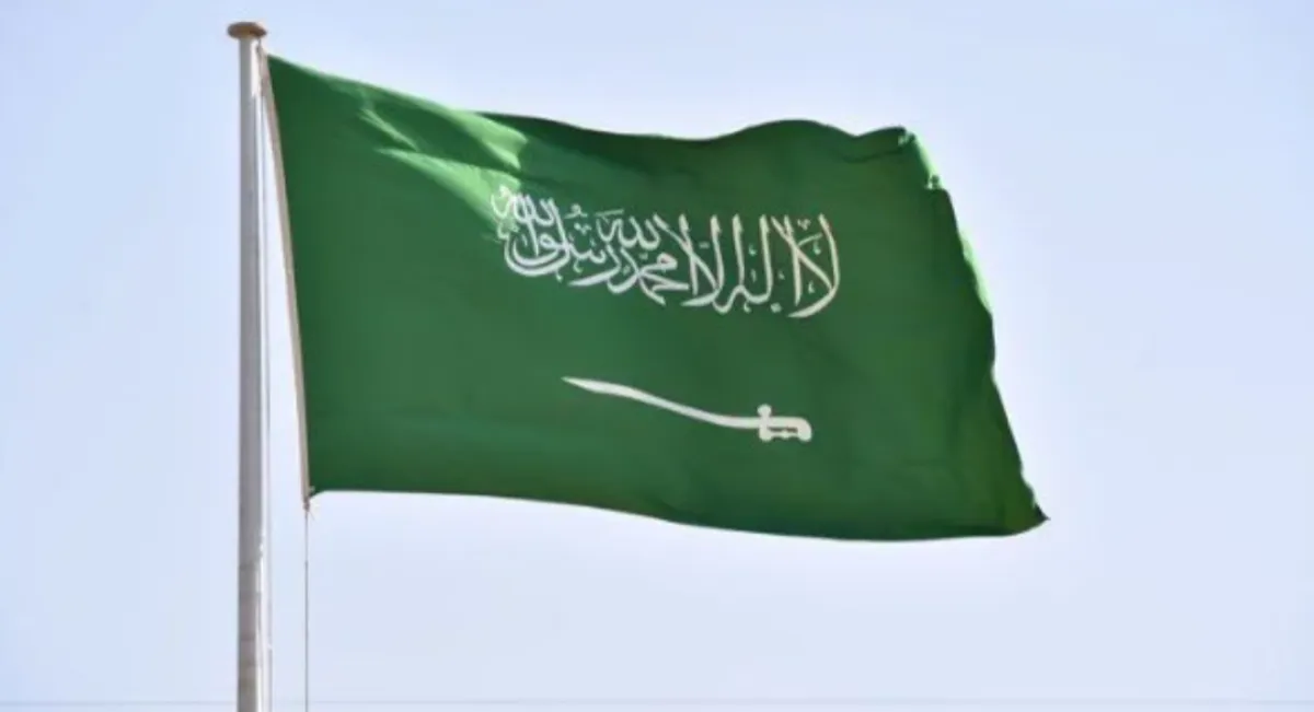 السعودية تعلن مقتل فلبيني ونيبالي وإصابة باكستاني وهندي في هجوم بمسيّرة