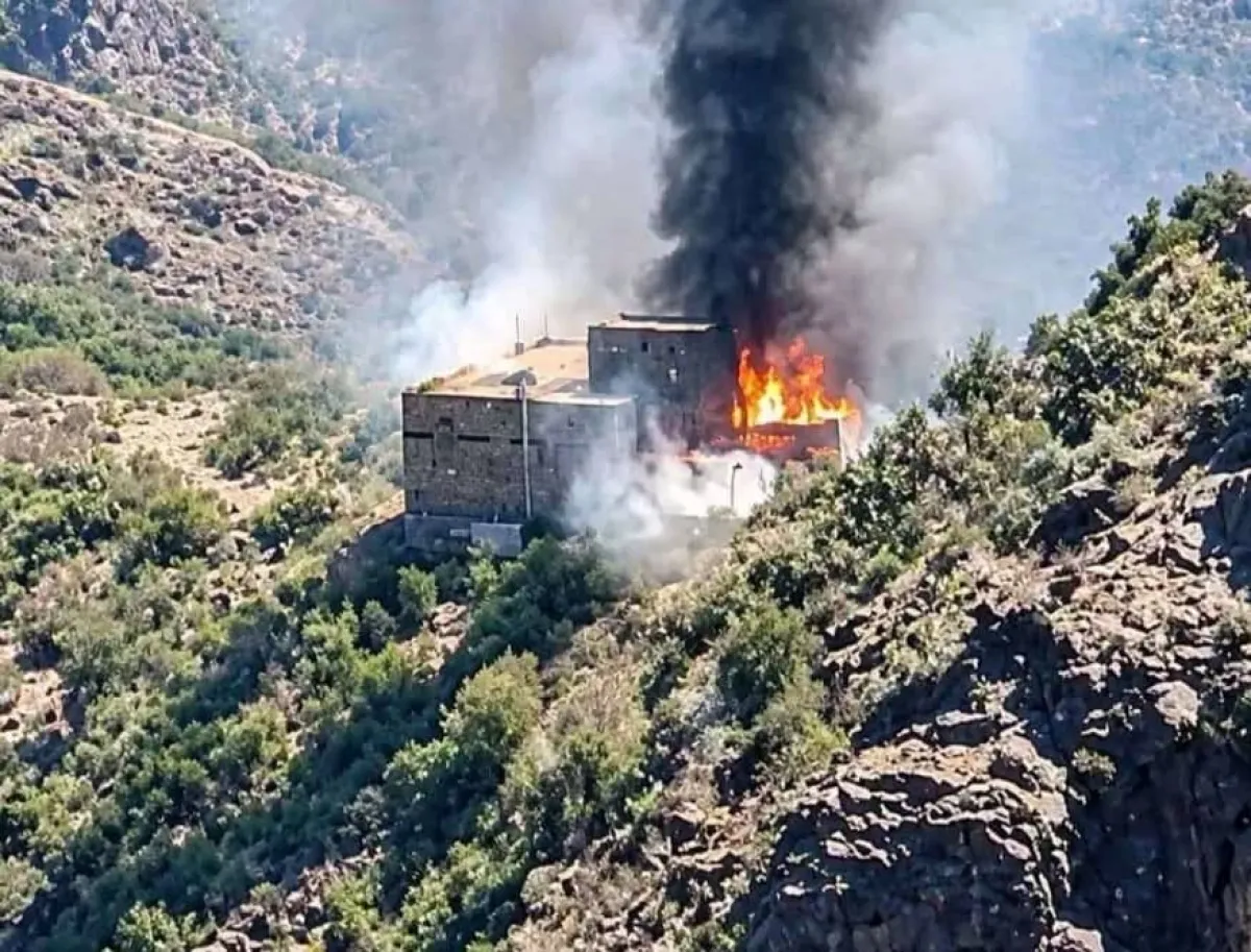 28 منظمة حقوقية تطالب الحوثيين بوقف استهداف المدنيين ورفع الحصار عن تعز