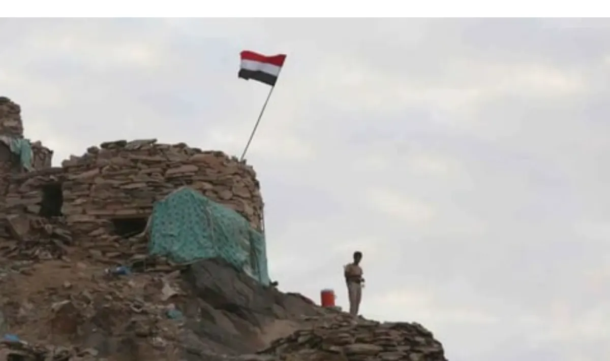 هجمات جديدة للقاعدة في شبوة تسفر عن مقتل جنديين من قوات دفاع شبوة
