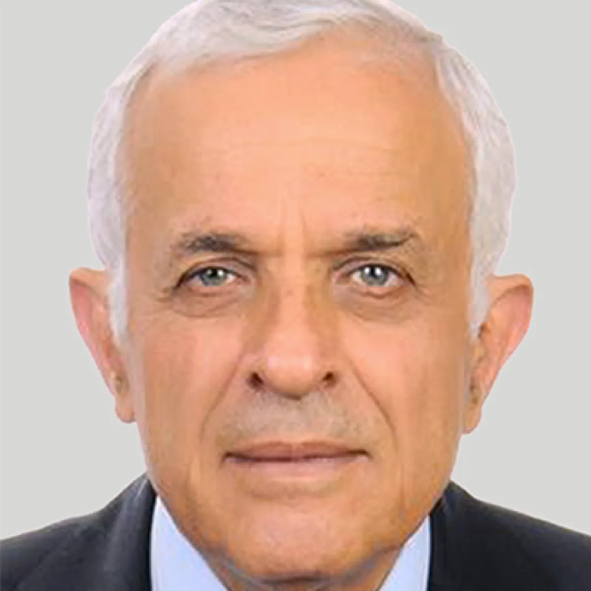 رضوان السيد
