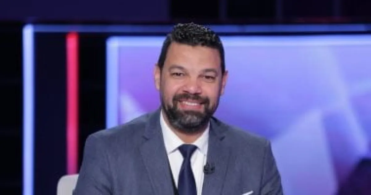 السقا يكشف أسرار مسيرته: إصابات خطيرة، أزمات مع مدربين، وذكريات مؤثرة مع المنتخب