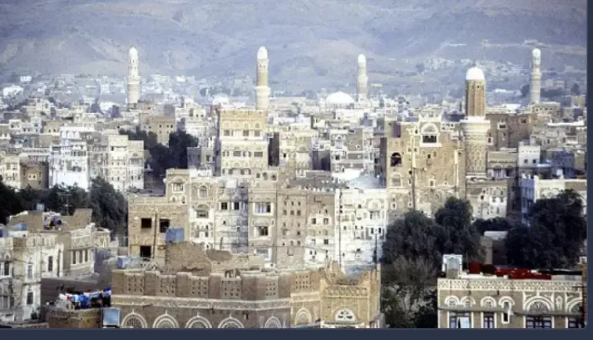 مليشيا الحوثي تقر جرعة سعرية جديدة في المشتقات النفطية لتعويض خسائرها