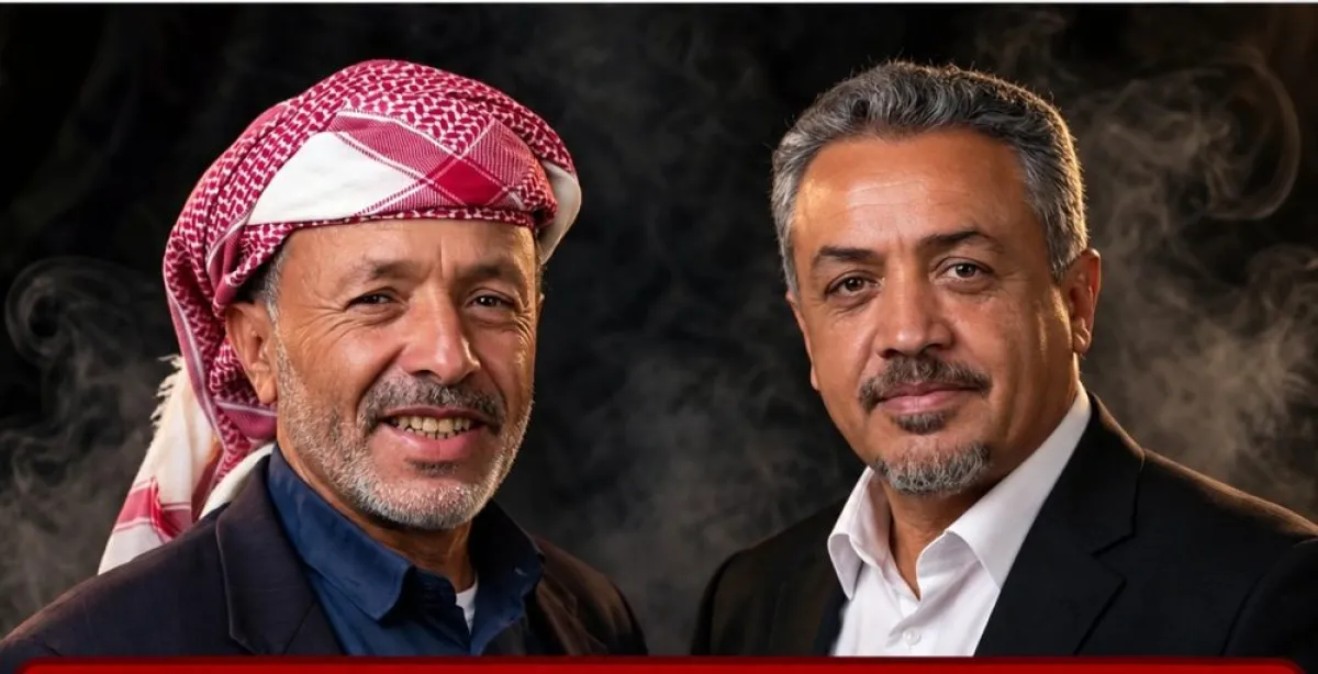 اشتراكي إب يطالب الحوثيين بالإفراج عن قياديين مختطفين