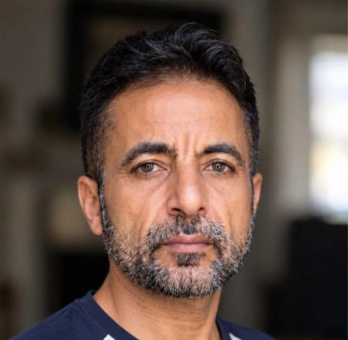 محمد عبيد