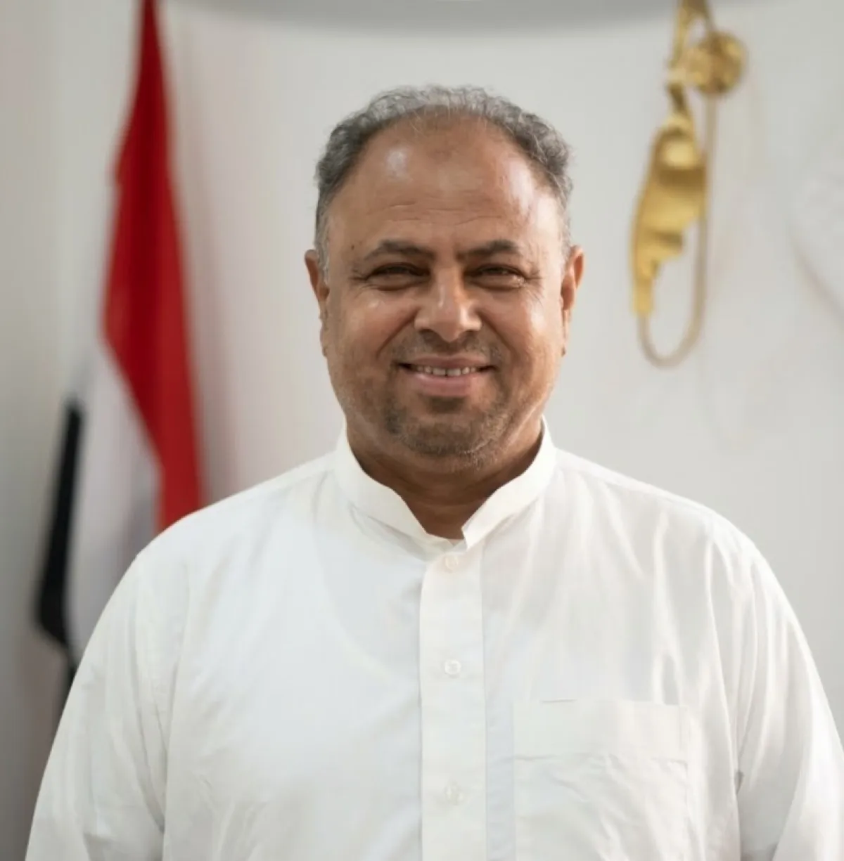 عبدالحكيم الشجاع