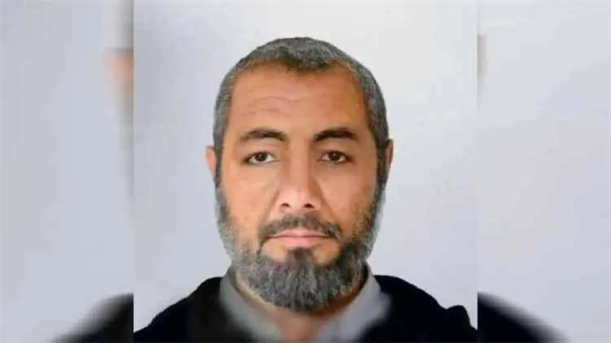 مصرع قيادي بارز بفيلق القدس الإيراني في غارة بالحديدة