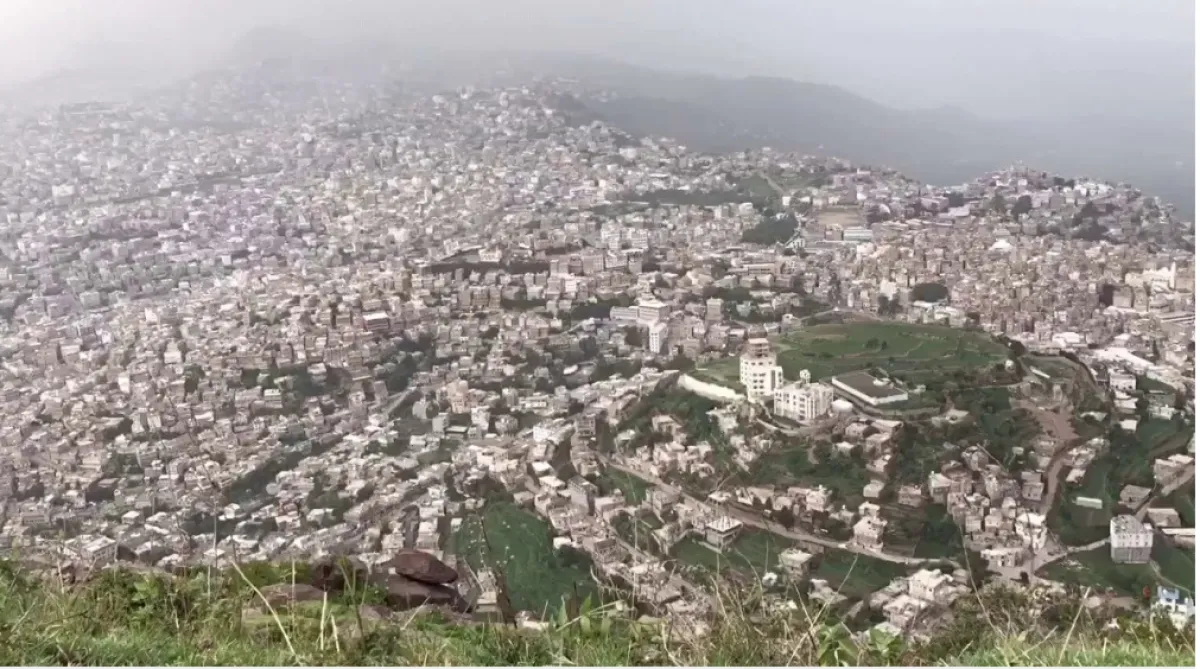 جبايات حوثية جديدة تستهدف ملاك العقارات في إب