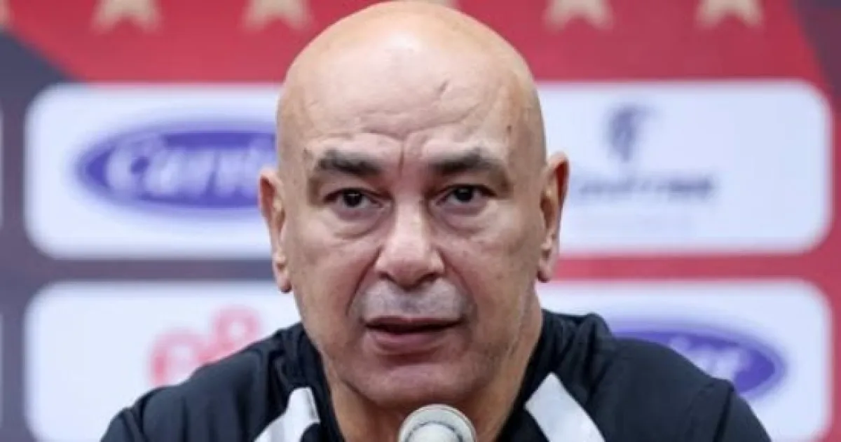 معسكر منتخب مصر: حسام حسن يستدعي 25 لاعبًا.. غياب فتحي وعودة تريزيجيه