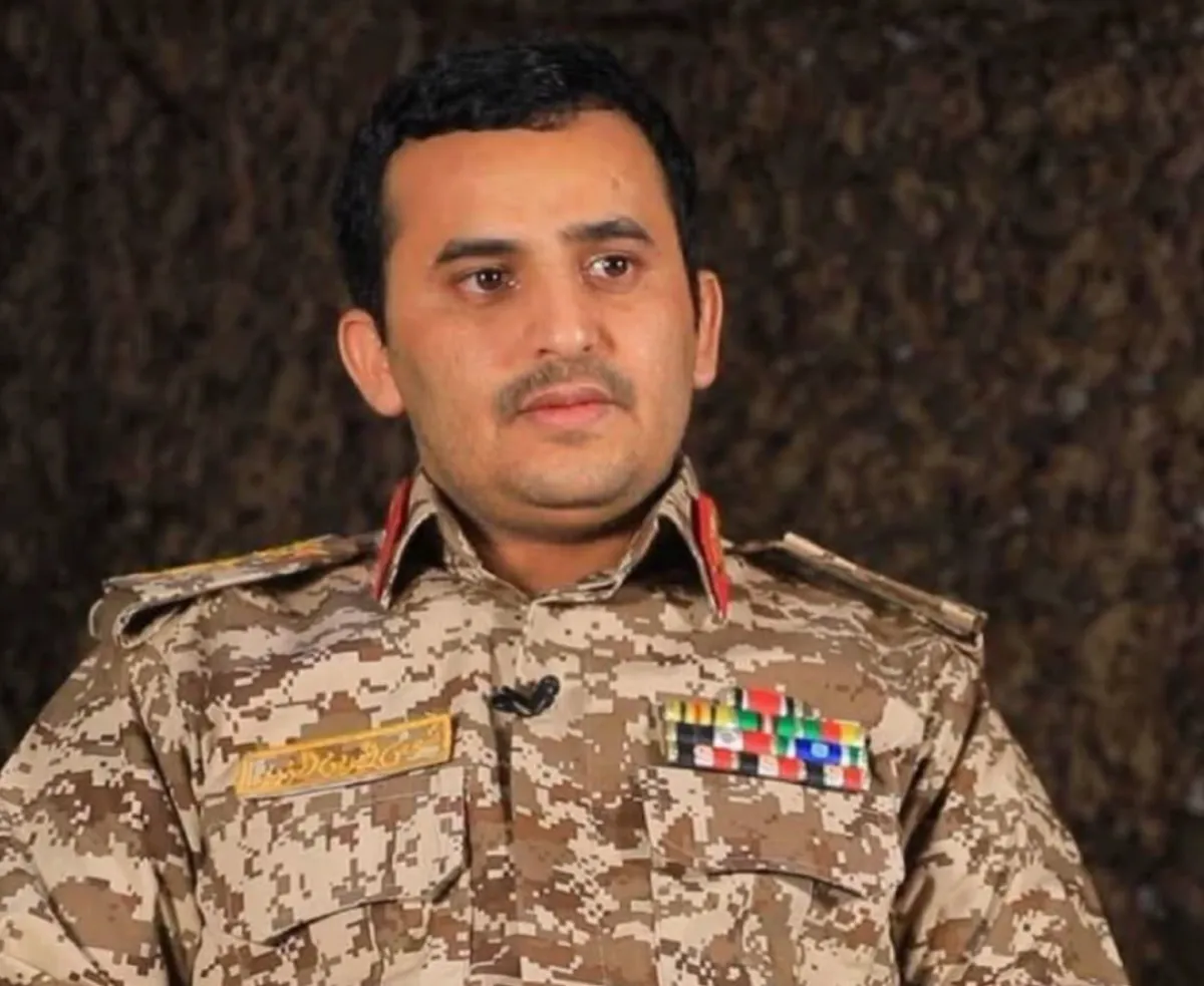 مصرع قيادي بارز في مليشيا الحوثي الإرهابية بغارة جوية في صنعاء