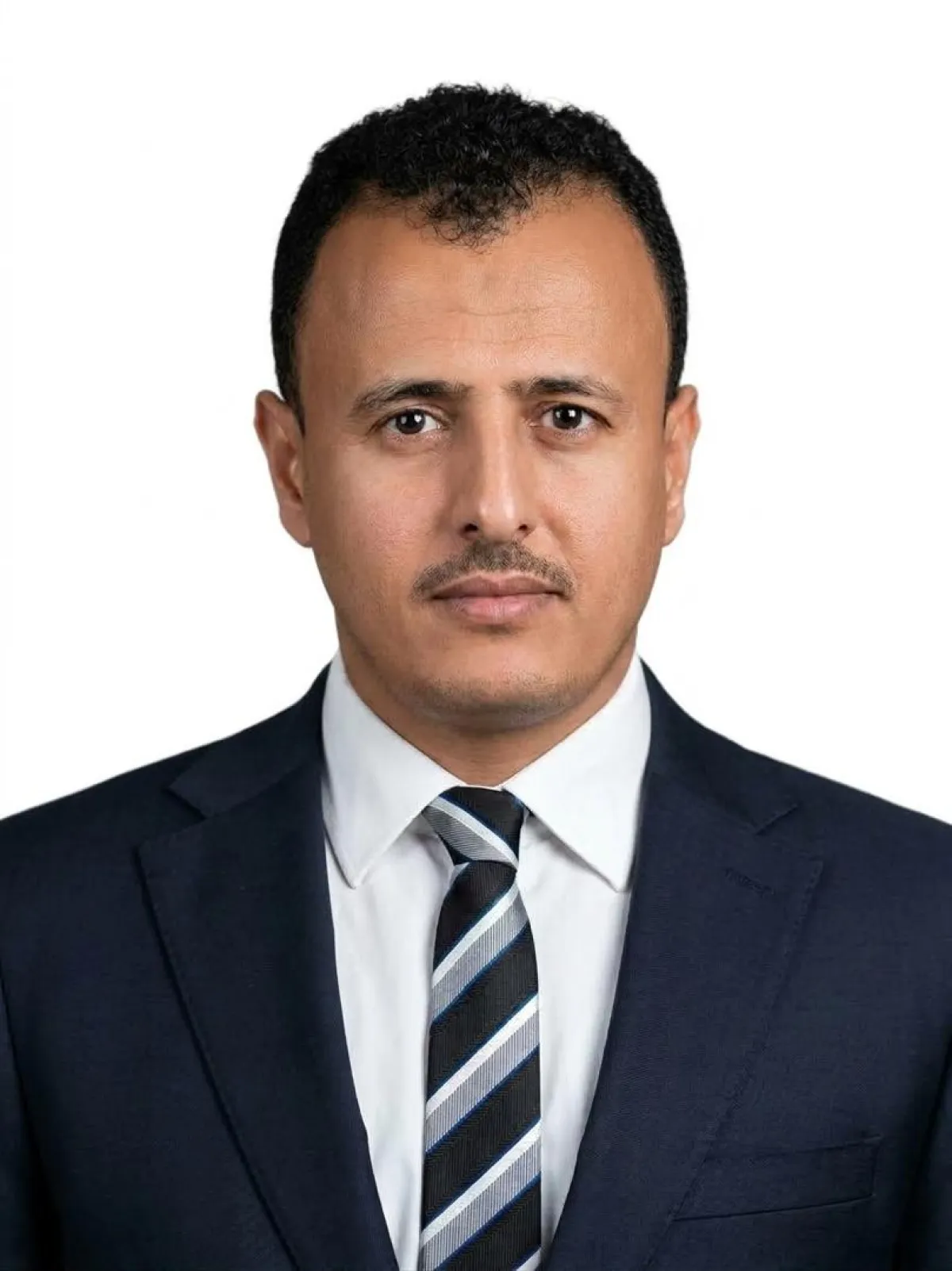د.ذياب الدباء