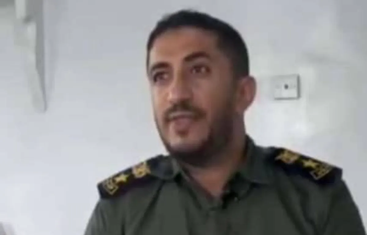 مصرع قياديين أمنيين حوثيين في حبهة تعز