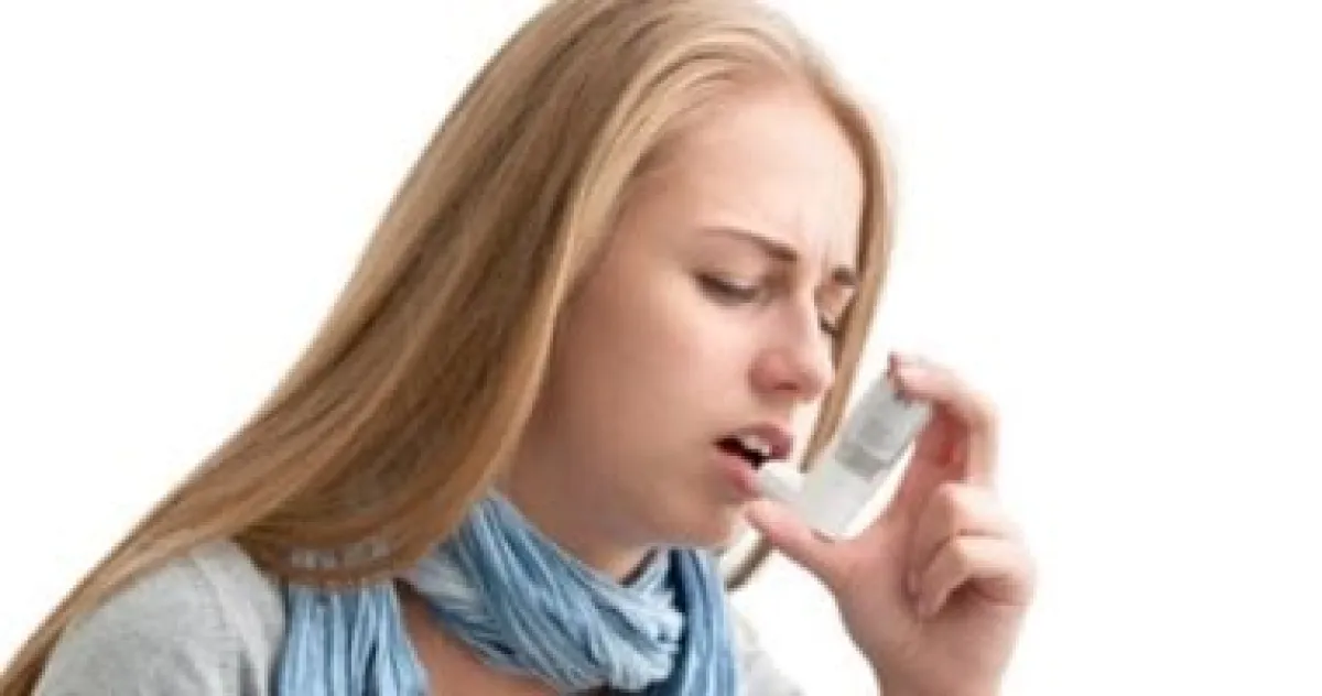 10 خطوات لمرضى الربو لتجنب نوبات الشتاء