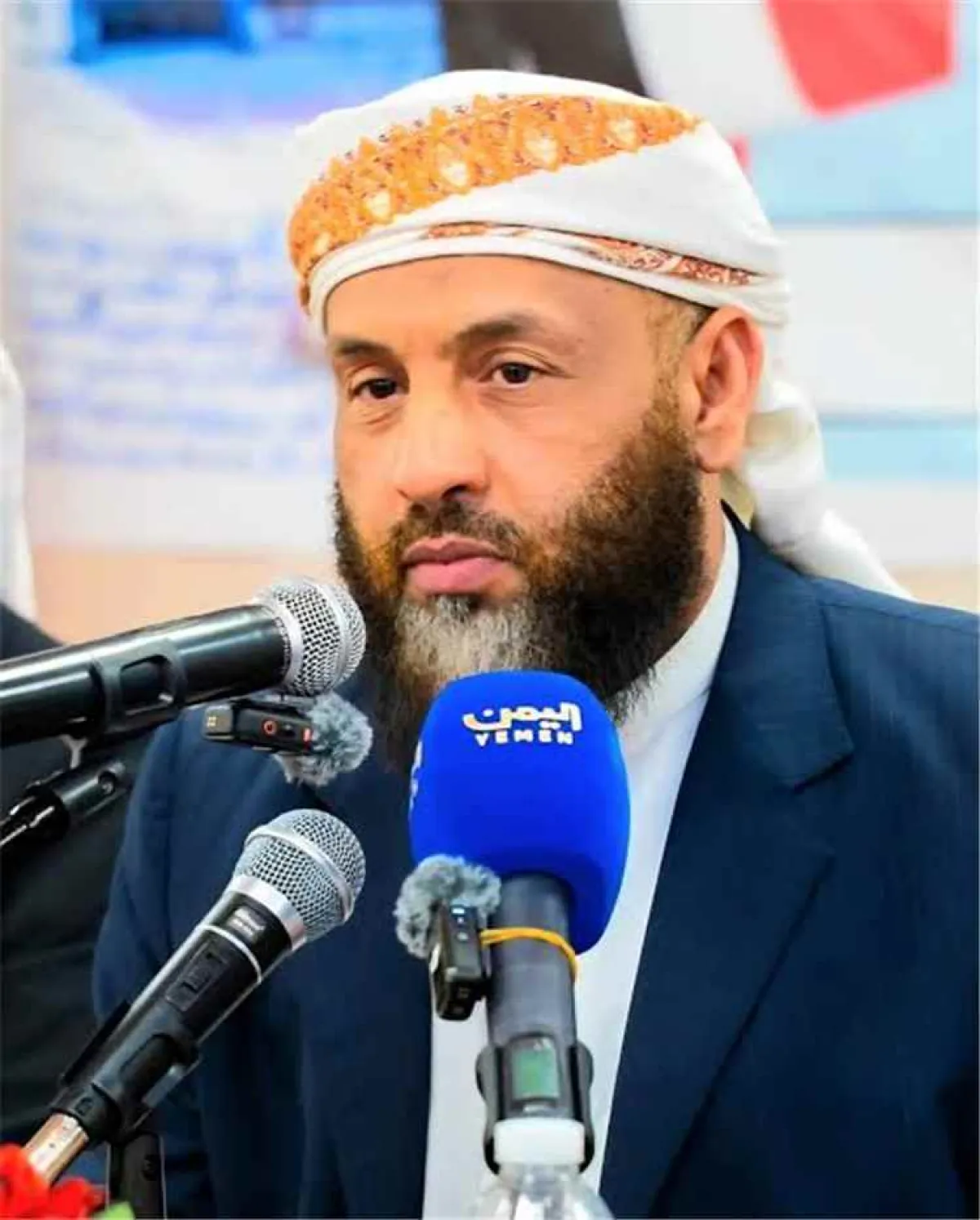 وزير أوقاف سابق: تعز تخوض معركتها شبه منفردة ويجب إنصافها عسكرياً