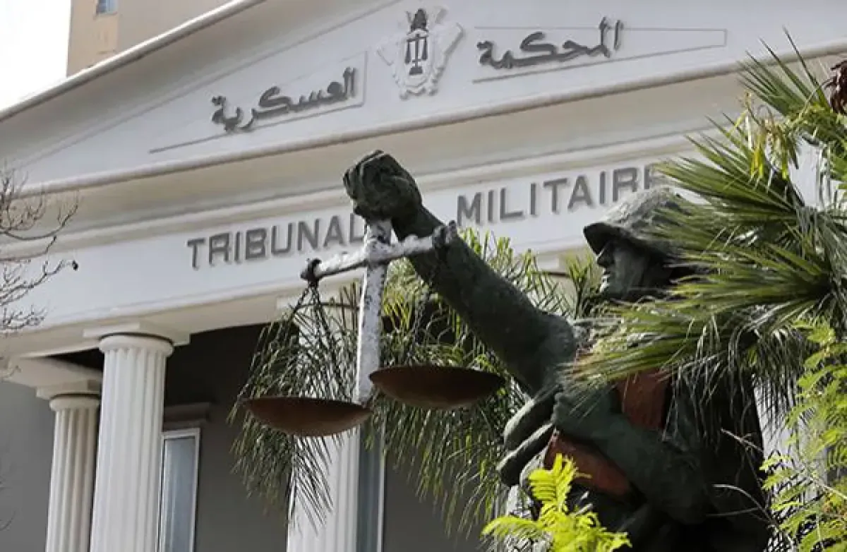 ادعاء قضائي على 13 شخصاً من حزب الله في قضية شاحنة متفجرات
