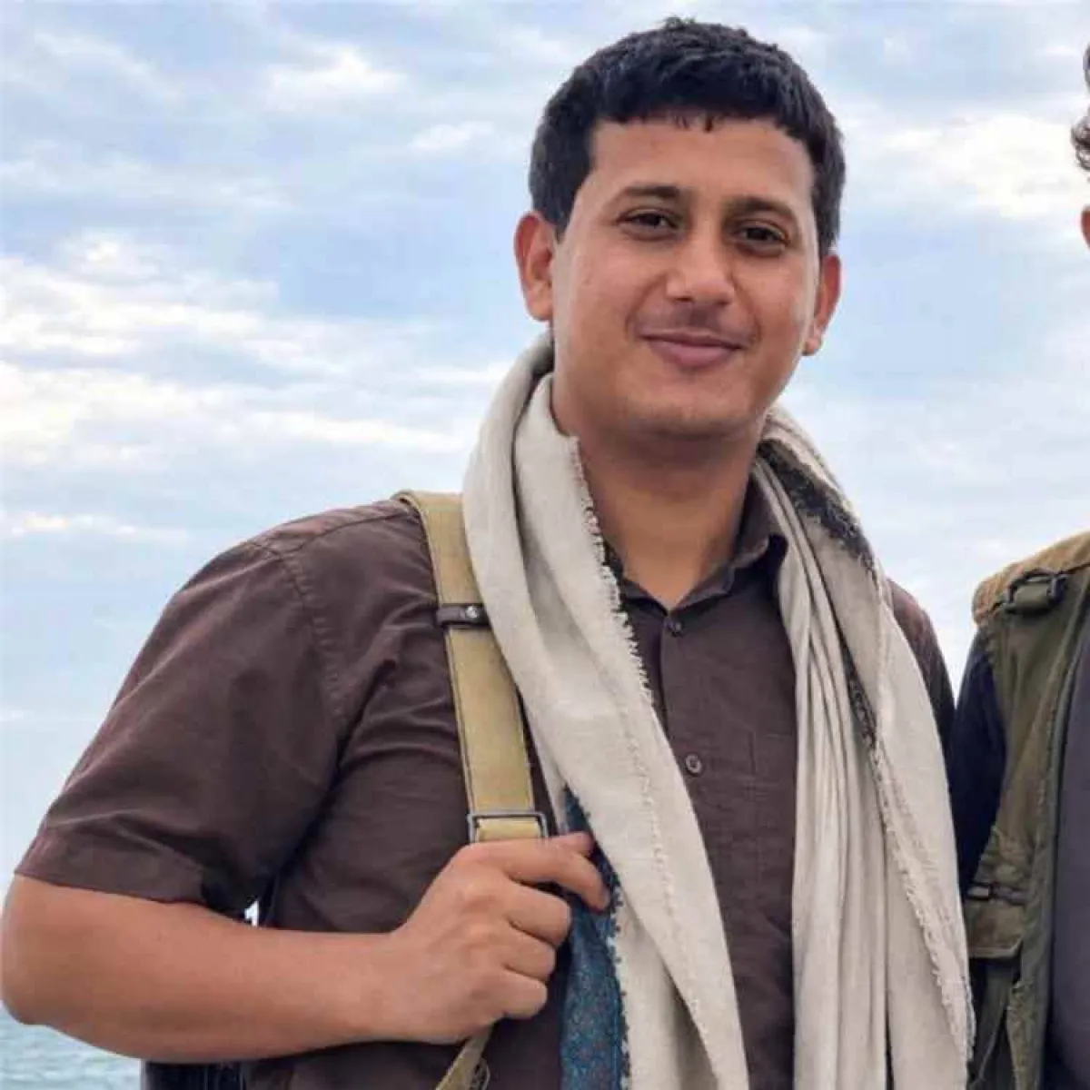مصدر عسكري بتعز: هوية قتيل حوثي وتفنيد صلة مزعومة بقيادي بارز