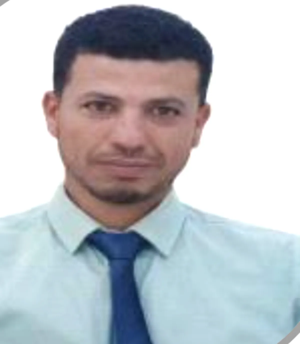 د/مطيع الاصهب